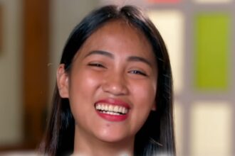 '90 Day Fiancé' Star Rose Vega Ventures Into OnlyFans