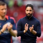 Manchester United Aims To Retain Amorim Regardless Of Europa League Outcome