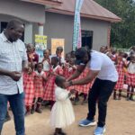 Bebe Cool Delivers on Promise, Surprises TikToker with Dream Home Transformation