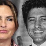 Mariska Hargitay Uncovers Long-Lost Biological Father After Years of Searching