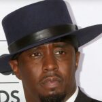what’s on the docket today in diddy’s criminal trial