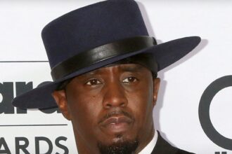 what’s on the docket today in diddy’s criminal trial