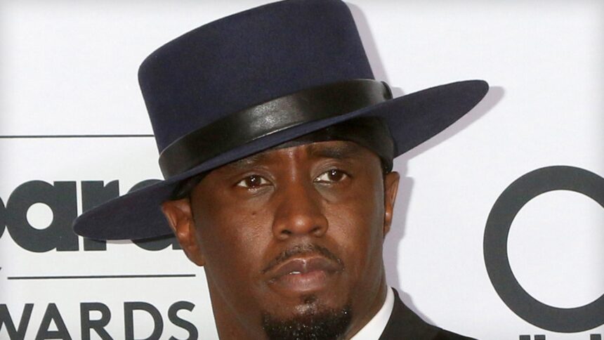what’s on the docket today in diddy’s criminal trial