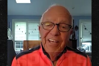 Marty Brennaman Criticizes MLB's Timing on Pete Rose Decision: A Hall of Famer Speaks Out