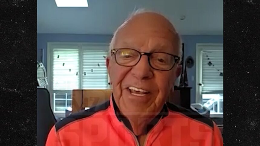 Marty Brennaman Criticizes MLB's Timing on Pete Rose Decision: A Hall of Famer Speaks Out