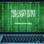 Saudi Arabia Partners With Nvidia To Accelerate National AI Transformation Goals