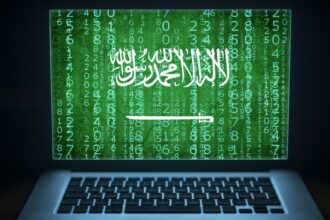 Saudi Arabia Partners With Nvidia To Accelerate National AI Transformation Goals