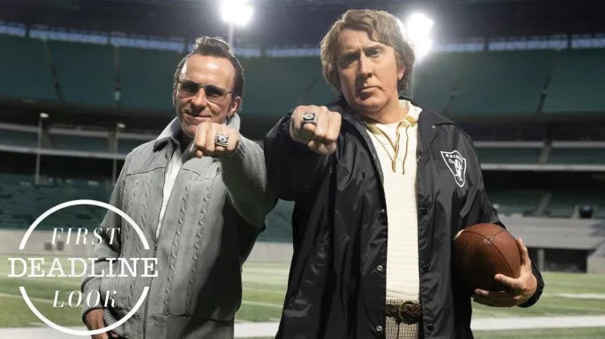 cage madden 02