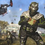 Activision Terminates Call of Duty: Warzone Mobile Development One Year In Amidst Industry Shifts