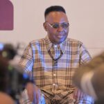 Kabuye Ssemboga's Insights On Transforming Classic Songs
