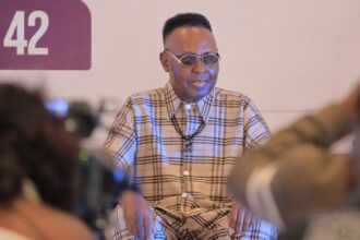 Kabuye Ssemboga's Insights On Transforming Classic Songs