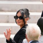 kim kardashian recounts terrifying moments during paris jewelry heist trial