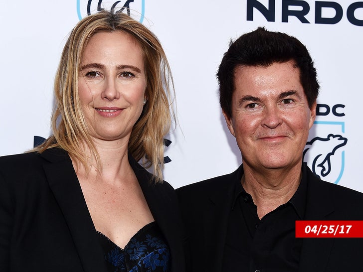 Simon fuller natalie fuller sub getty