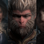 How Black Myth: Wukong Is Paving The Way For Chinese Game Developers