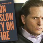 Matt Ross Set To Direct Austin Butler In City On Fire