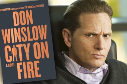 Matt Ross Set To Direct Austin Butler In City On Fire
