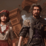 Clair Obscur: Director Hints at Potential Intrigue for Expedition 33 on Switch 2