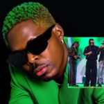 Green Daddy Calls Out B2C for Overlooking Emerging Talent at Decade Celebration