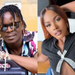 King Saha Celebrates Winnie Wa Mummy's Remarkable Journey