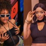 Ava Peace Celebrates Winnie Nwagi: A Deep Dive into Her Stellar Vocal Talent and Impact on the Music Scene