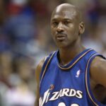 Fired For The Foul: Bulls Announcer Breaks Entrance Music Rule During Jordan's Comeback