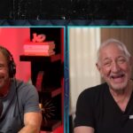 Mark Geragos Affirms Diddy's Loyalty As A True Friend