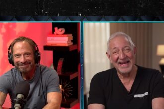 Mark Geragos Affirms Diddy's Loyalty As A True Friend