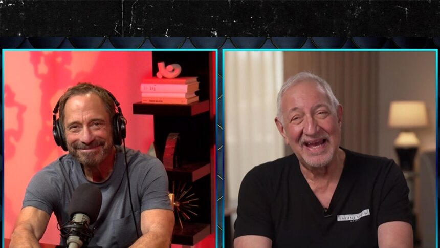 Mark Geragos Affirms Diddy's Loyalty As A True Friend