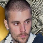 Justin Bieber Sells $200 Million Music Catalog Amid Financial Struggles: A Deep Dive into the Pop Star's Financial Journey