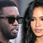 Diddy’s Ex-Assistant Reveals Shocking Testimony: Cassie Expressed Desperation for Freedom