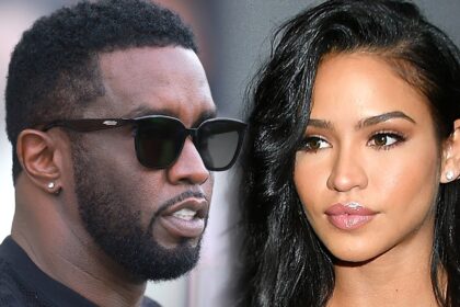 Diddy’s Ex-Assistant Reveals Shocking Testimony: Cassie Expressed Desperation for Freedom