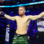 The Ariel Helwani Show | ufc 315 insights: sean brady, aiemann zahabi, paul hughes, hulk hogan, eric bischoff, and beyond