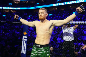 The Ariel Helwani Show | ufc 315 insights: sean brady, aiemann zahabi, paul hughes, hulk hogan, eric bischoff, and beyond
