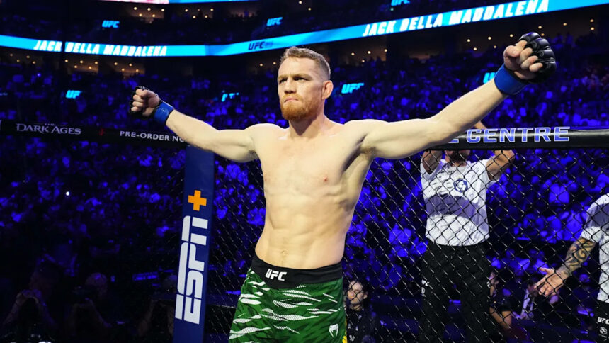 The Ariel Helwani Show | ufc 315 insights: sean brady, aiemann zahabi, paul hughes, hulk hogan, eric bischoff, and beyond