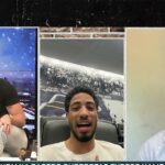 Tyrese Haliburton Extends Invitation to Pacers Fan Assaulted by Knicks Supporters for Crucial Game 4