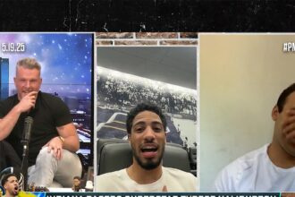 Tyrese Haliburton Extends Invitation to Pacers Fan Assaulted by Knicks Supporters for Crucial Game 4