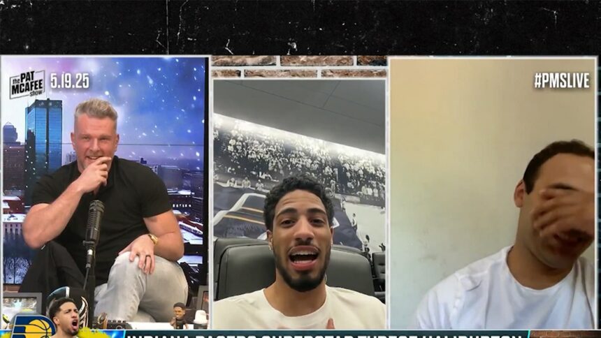 Tyrese Haliburton Extends Invitation to Pacers Fan Assaulted by Knicks Supporters for Crucial Game 4
