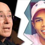 David Geffen Initiates Divorce Proceedings Without a Prenuptial Agreement