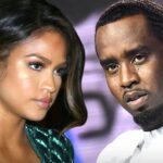 Cassie Alleges Diddy Assaulted Her Post-Split, Reveals Struggles with Mental Health in Harrowing Testimony
