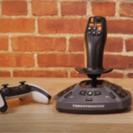 Say Hello To One Of The Most Uncommon Ps5 Controllers You'll Encounter This Year