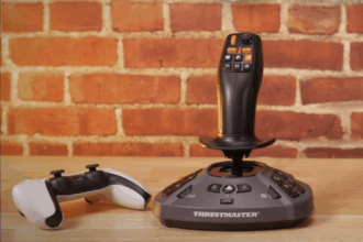 Say Hello To One Of The Most Uncommon Ps5 Controllers You'll Encounter This Year