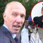 Cassie's Lawyer Asserts Readiness For Testimony In Diddy Criminal Case