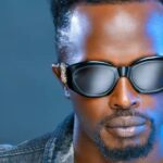 Dan Flavour Opens Up About Lydia Jazmine's Life-Altering Impact