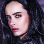 Krysten Ritter's Comeback in Daredevil: Born Again Season 2