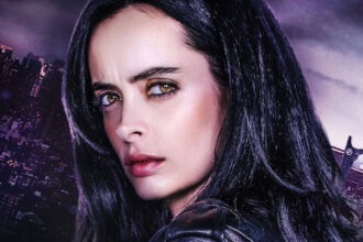 Krysten Ritter's Comeback in Daredevil: Born Again Season 2