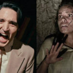 Dastmalchian And Campbell To Star In The Shepherds