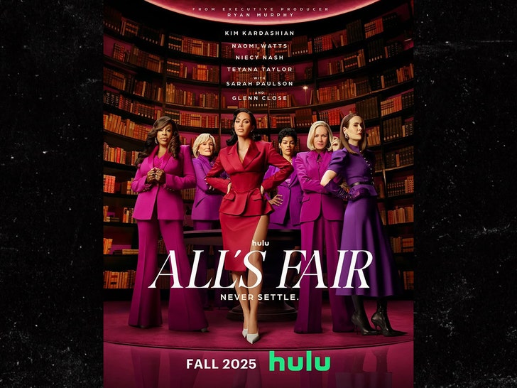 kim-kardashian-alls-fair-hulu-1