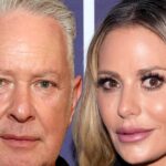 PK Kemsley Claps Back at Dorit, Pursues Joint Custody of Children