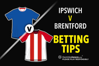 Ipswich vs Brentford: Match Analysis, Odds, Betting Insights, and Viewing Guide