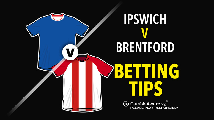 Ipswich vs Brentford: Match Analysis, Odds, Betting Insights, and Viewing Guide